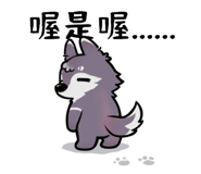 837212640