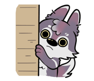 837212654