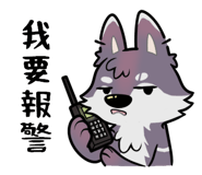 837212671