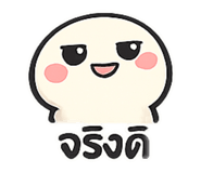 837213161