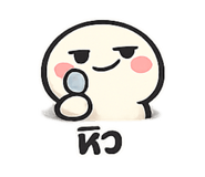 837213162