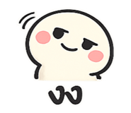 837213165