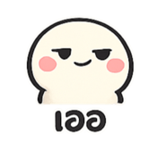 837213168