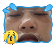 837213224