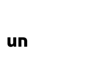 837214913