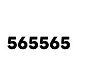 837214933