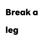 837214942
