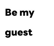 837214943