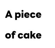 837214944