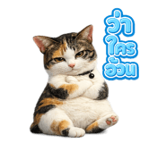 837214962