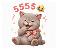 837215268