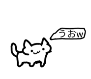 837215474