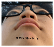 837216460
