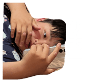 837216805