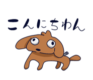 837217033