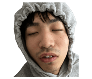 837217084