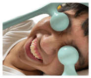 837217086
