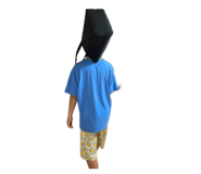 837217087