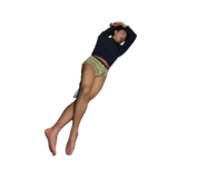 837217088