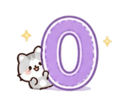 837219605