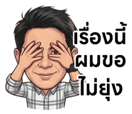 837221321