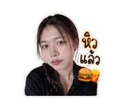 837221353