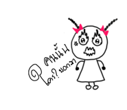837221483