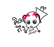 837221485