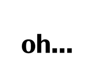837222905
