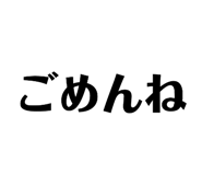 837222906
