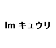 837222909