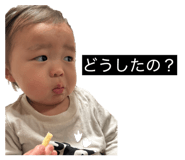 837222978