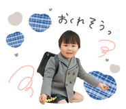 837223115