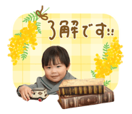 837223120