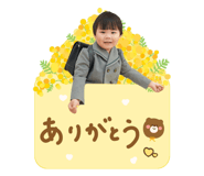 837223122
