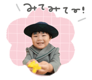 837223133