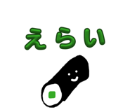 837223264