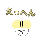 837223266