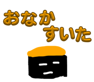 837223269