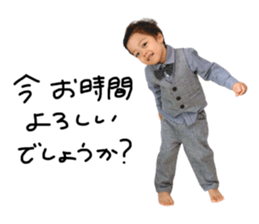 837223350