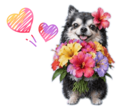 837223471