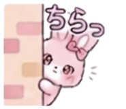 837223528