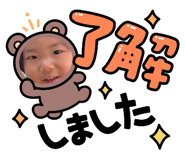 837223779