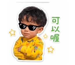 837225997