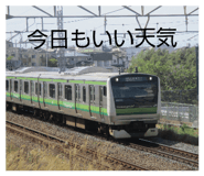837226428
