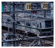 837226430