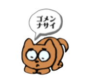 837226547
