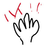 837226759