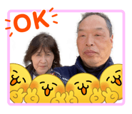837226824