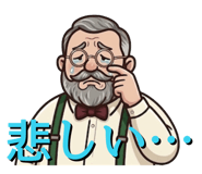 837226837